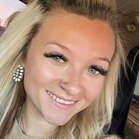 rikki bell pornstar top pictures