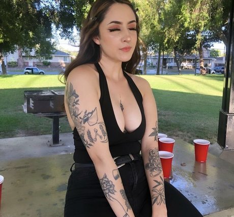 real nude onlyfans free sexy photos