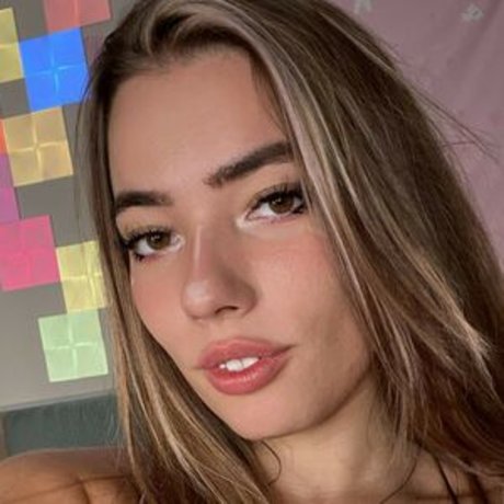 Serenewaifu star xxx images