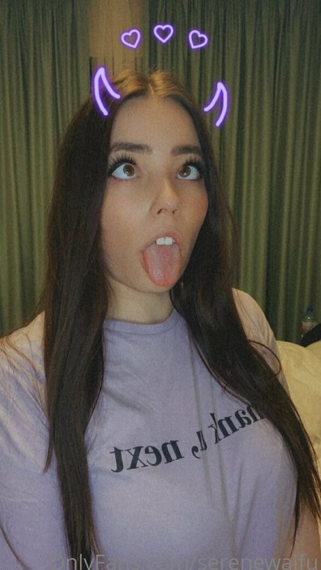 fat redhead onlyfans erotic photo