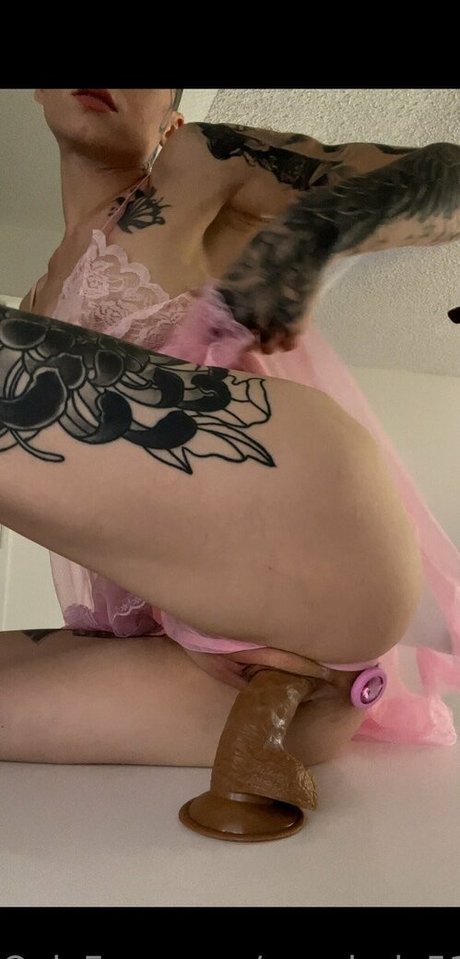 xovalerie5150 nude star gallery