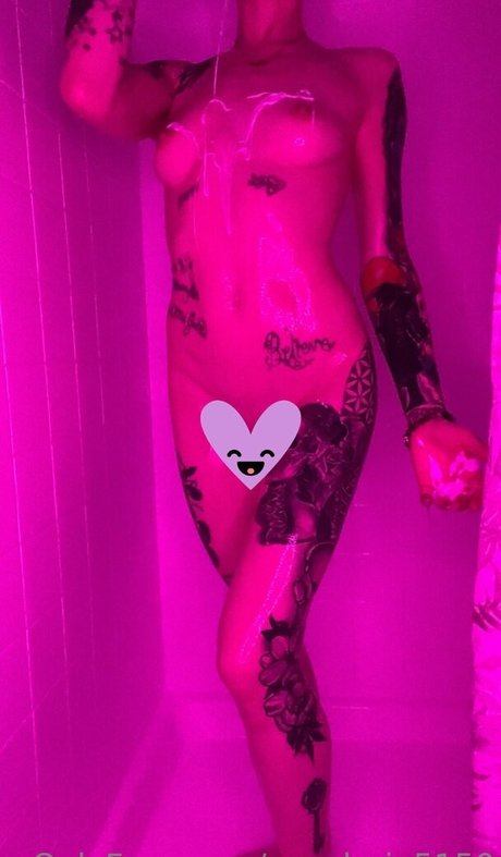 xovalerie5150 nice pornstar archive