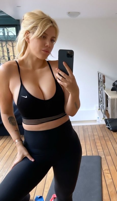 accidental creampie onlyfans hot naked gallery