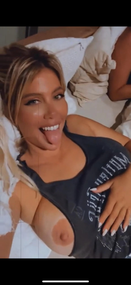 jerk onlyfans best pics