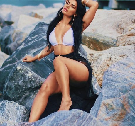 skinny black teen onlyfans sexy nude image