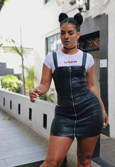 fat pussy onlyfans porno pictures