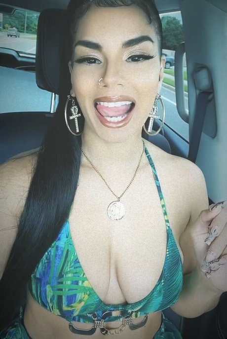 Myverse pornstar hd galleries