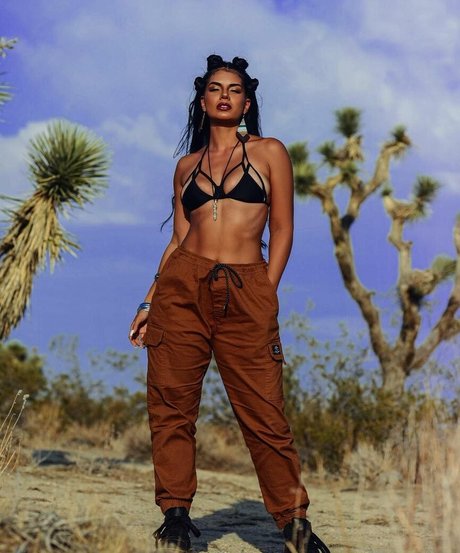 Myverse star sex archive