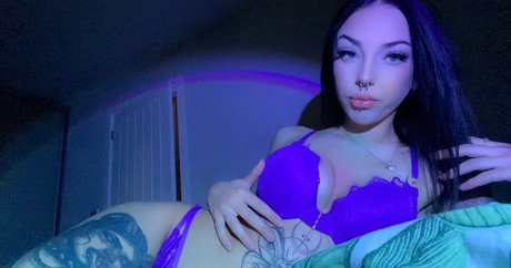 Jensteviexo adult star images