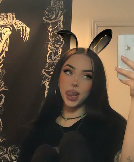 Jensteviexo hot model photo