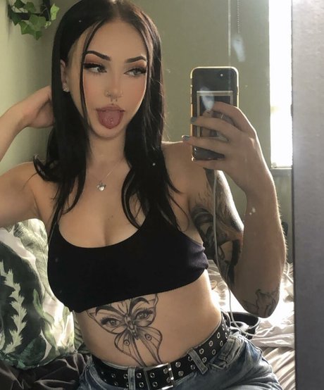 Jensteviexo nude actress gallery