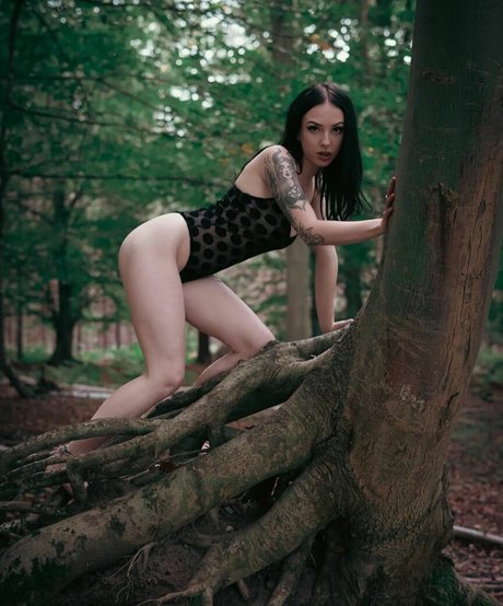 beautiful japanese onlyfans pretty galleries