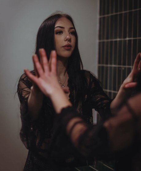 Jensteviexo pornstar nudes image