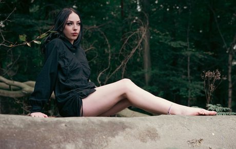 streamer onlyfans erotic pic