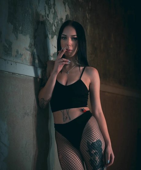 anal teen onlyfans free sexy photos