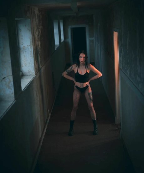 Jensteviexo actress img