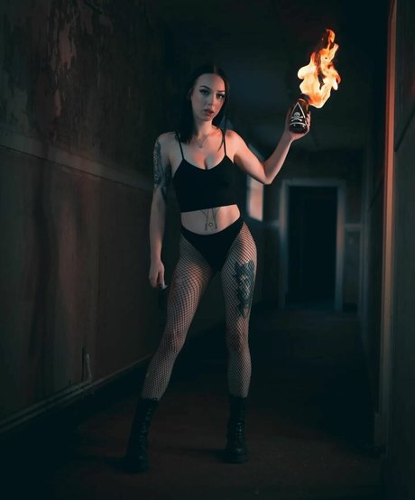 Jensteviexo pornstar hot photo