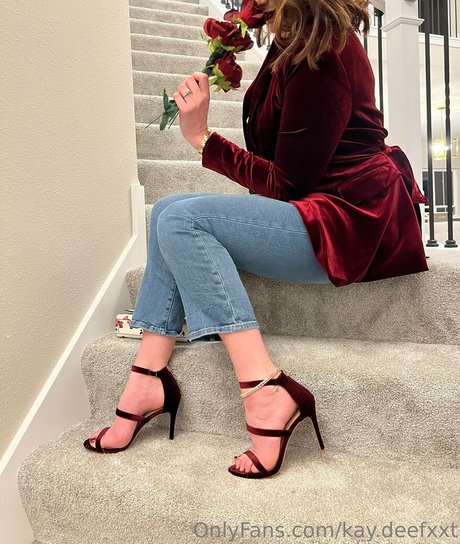 thick mature onlyfans exclusive pictures