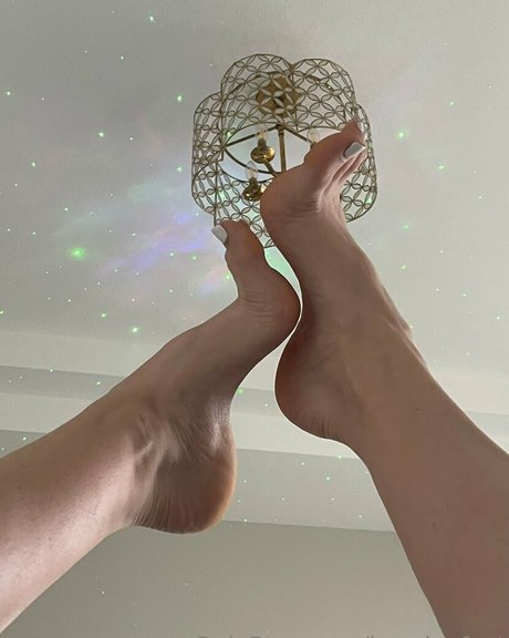 son onlyfans art xxx pic