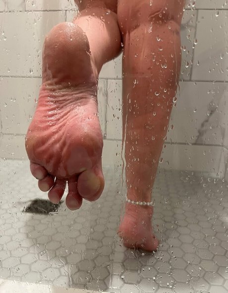 swimming pool onlyfans art porn gallery