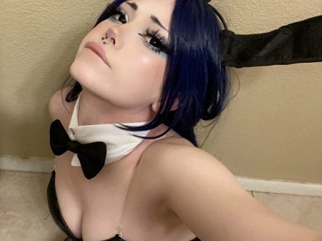 pipssqueakss model naked image