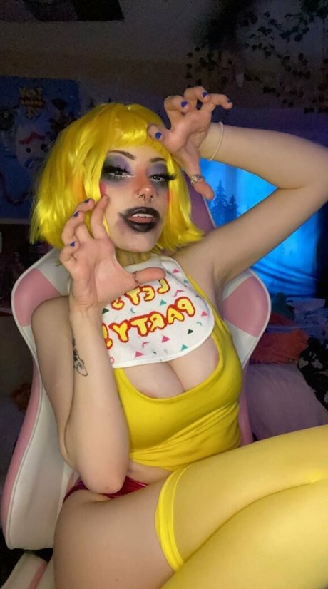 pipssqueakss model porn picture