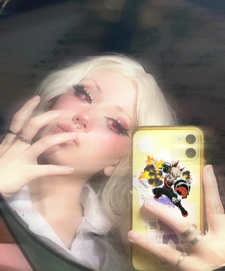 pipssqueakss sex actress pic