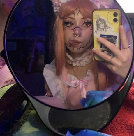 pipssqueakss model high quality photos