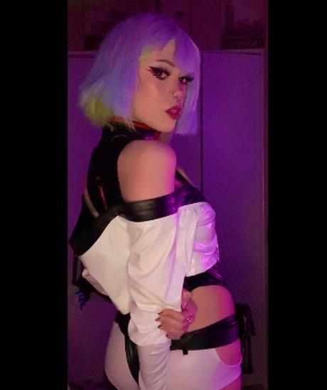 pipssqueakss star adult img