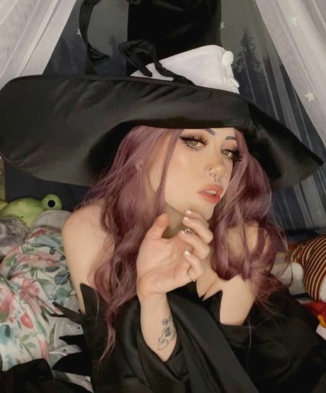 pipssqueakss nudes pornstar pics