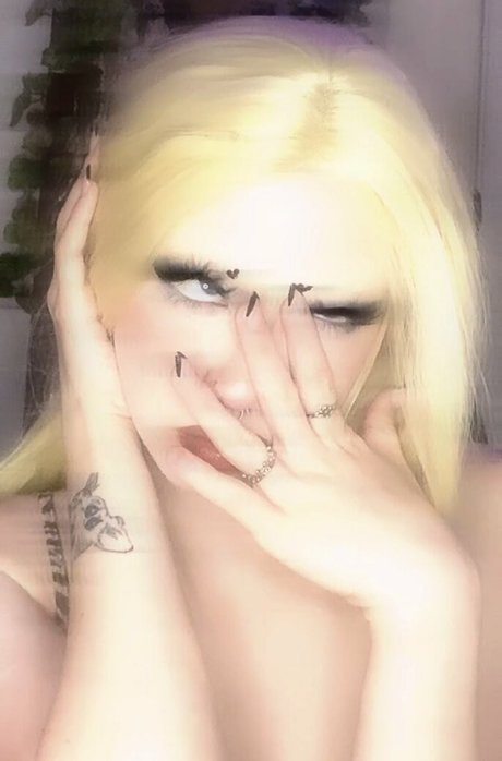 pipssqueakss beautiful pornstar galleries