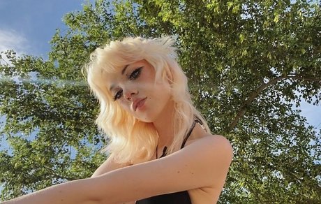 pipssqueakss star high quality galleries