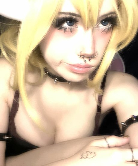 pipssqueakss free model images