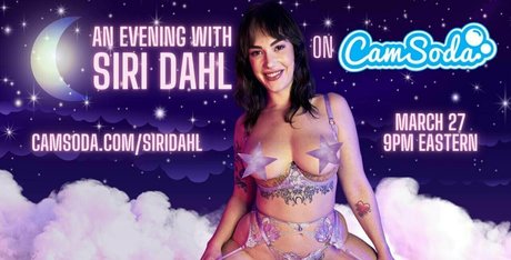 mature asian onlyfans sexy naked photo