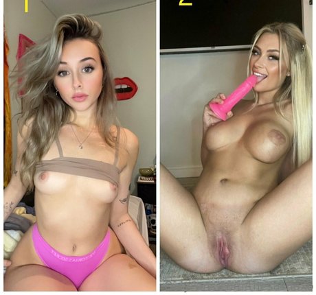 huge anal dildo onlyfans porno picture