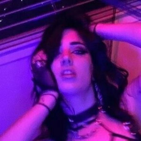 ritualsubmission star beautiful images