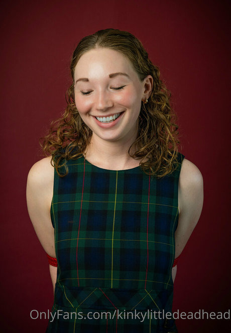 ritualsubmission sex actress img