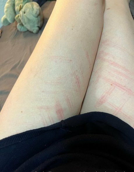 ritualsubmission star hot pics