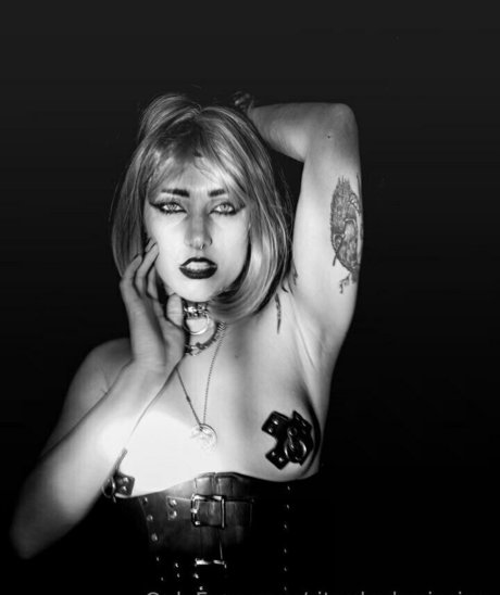 ritualsubmission star best picture