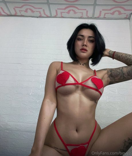 bovy27 hd pornstar pic