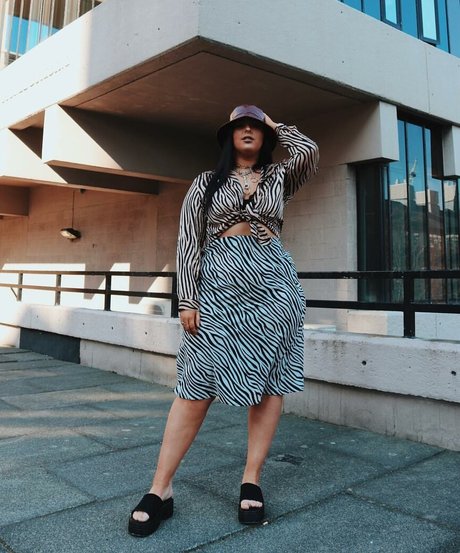 doctor onlyfans free sexy pictures