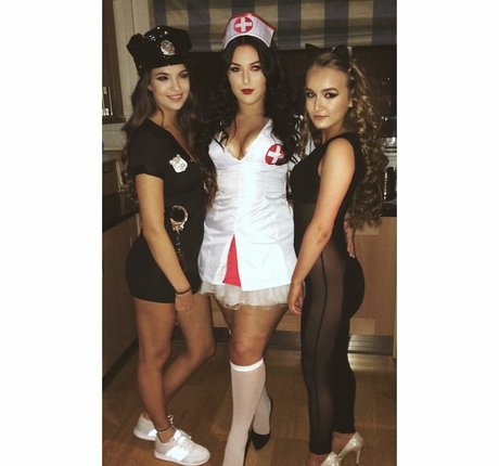 Holly Marston pornstar best photos