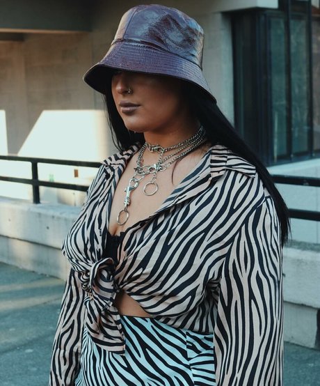 jerk onlyfans art porn pic