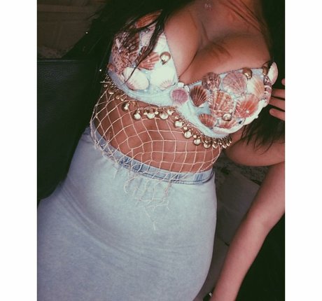 Holly Marston nudes pornstar archive