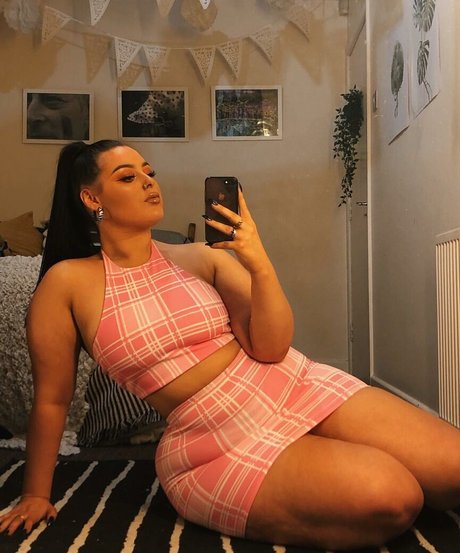 Holly Marston porn actress pics