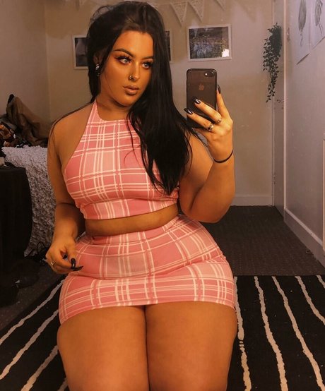 Holly Marston nice model galleries