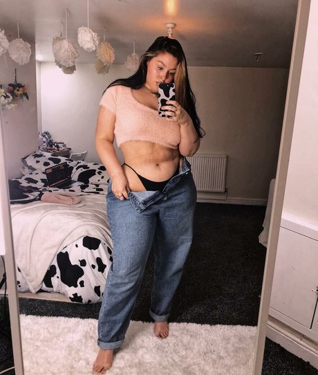 tennis onlyfans sexy galleries