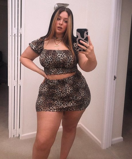 Holly Marston adult actress pictures