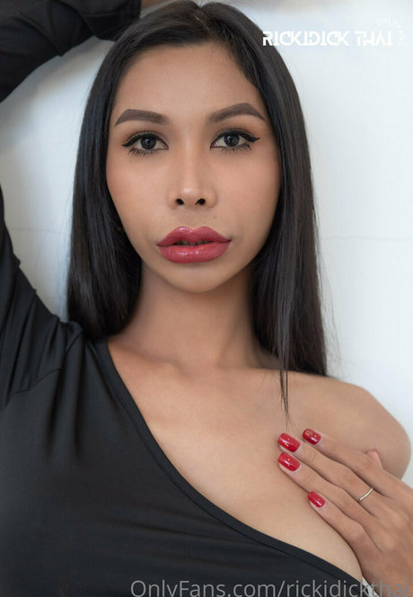 mom onlyfans art xxx photo