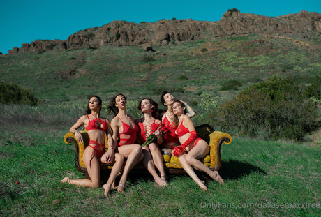 dallasemaxxfree free pornstar galleries